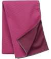 PA578 Proact Refreshing Sports Towel Candy Pink colour image